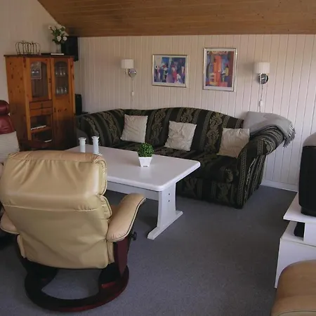 Holiday home Holiday Klintevaenget Svendborg Vi *